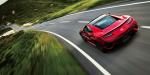 Honda NSX 2018 года (JP)
